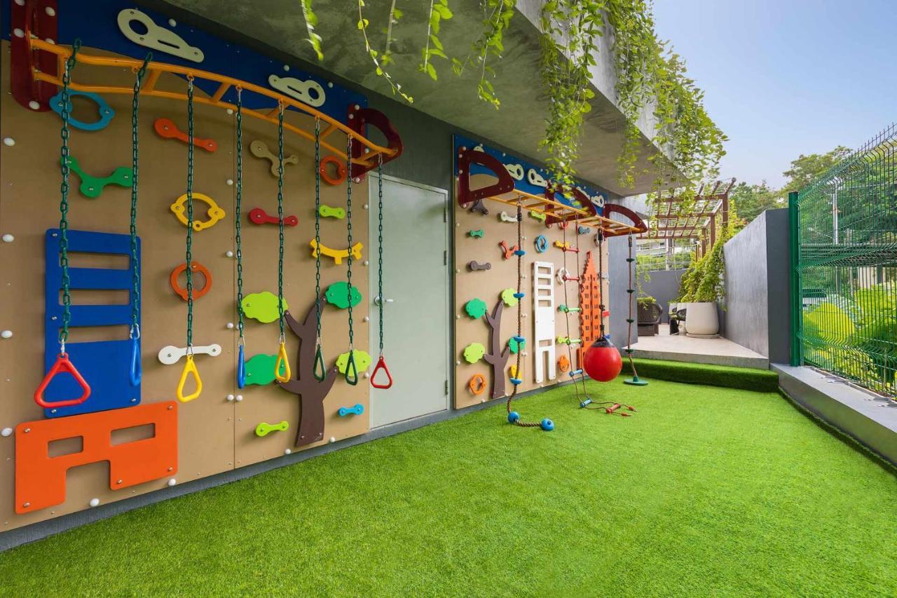 Calypso Garden By Villacarte Rawai Exterior photo