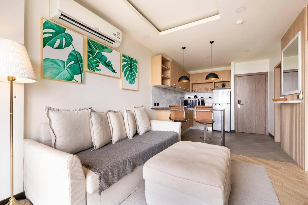 Calypso Garden By Villacarte Rawai Room photo