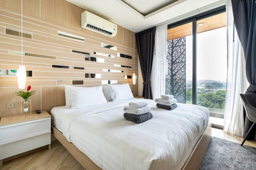 Calypso Garden By Villacarte Rawai Room photo